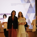 IMG 4510